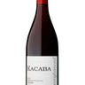 Proprietor's Block Syrah 2023, Kacaba Vineyards - 750