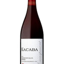 Proprietor's Block Syrah Library Selection 2014, Kacaba Vineyards - 750