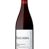 Proprietor's Block Syrah Library Selection 2014, Kacaba Vineyards - 750