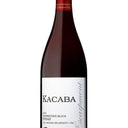 Proprietor's Block Syrah Library Selection 2014, Kacaba Vineyards - 750