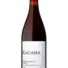 Proprietor's Block Syrah Library Selection 2014, Kacaba Vineyards - 750