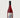 PTG 2025, Rosewood Estates Winery - 750