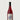 PTG 2025, Rosewood Estates Winery - 750