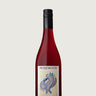 PTG 2025, Rosewood Estates Winery - 750