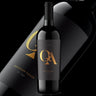 Q&A 2021, Winemaker's CUT - 750 ml bottle