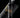 Q&A 2021, Winemaker's CUT - 750 ml bottle