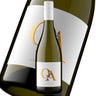 Q&A RMV 2022, Winemaker's CUT - 750