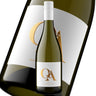 Q&A RMV 2022, Winemaker's CUT - 750