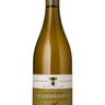 Chardonnay - Quarry Road Estate 2021, Tawse Winery
