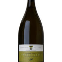 Quarry Road Chardonnay Magnum 2017, Tawse Winery - 1500