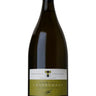 Quarry Road Chardonnay Magnum 2017, Tawse Winery - 1500