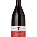 Quarry Road Pinot Noir 2022, Tawse Winery