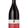 Quarry Road Pinot Noir 2022, Tawse Winery