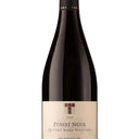 Quarry Road Pinot Noir 2023, Tawse Winery - 750