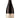 Quarry Road Pinot Noir 2023, Tawse Winery - 750