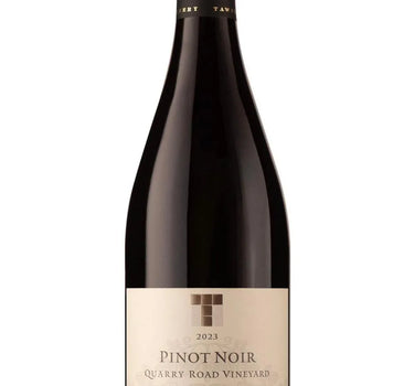 Quarry Road Pinot Noir 2023, Tawse Winery - 750