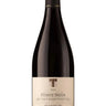 Quarry Road Pinot Noir 2023, Tawse Winery - 750