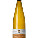 Riesling - Quarry Road 2021, Tawse Winery