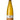 Riesling - Quarry Road 2021, Tawse Winery