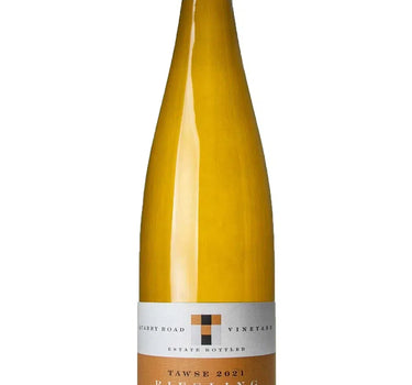 Riesling - Quarry Road 2021, Tawse Winery