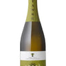 Quarry Road Spark Brut 2016, Tawse Winery