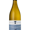 Quarry Road Unoaked Chardonnay 2023, Tawse Winery