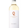 Mile White 2021, Queenston Mile Vineyard