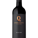 Mile Red 2020, Queenston Mile Vineyard