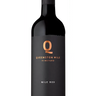 Mile Red 2020, Queenston Mile Vineyard