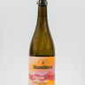 Ramblers 'Fizzie' Sparkling Vidal 2025, Palatine Hills Estate Winery - 750 ml