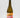 Ramblers 'Fizzie' Sparkling Vidal 2025, Palatine Hills Estate Winery - 750 ml
