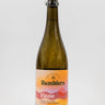 Ramblers 'Fizzie' Sparkling Vidal 2025, Palatine Hills Estate Winery - 750 ml