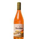 Ramblers 'Hops & Wine'- Dry Hopped Chardonnay, Palatine Hills Estate Winery - 750 ml