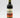 Ramblers 'Schmoozer' Cabernet Merlot 2025, Palatine Hills Estate Winery - 750 ml