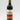 Ramblers 'Schmoozer' Cabernet Merlot 2025, Palatine Hills Estate Winery - 750 ml