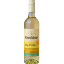 Ramblers 'The Chiller' Unoaked Chardonnay 2024, Palatine Hills Estate Winery