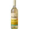 Ramblers 'The Chiller' Unoaked Chardonnay 2024, Palatine Hills Estate Winery