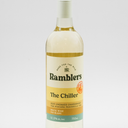 Ramblers 'The Chiller' Unoaked Chardonnay 2025, Palatine Hills Estate Winery - 750 ml