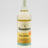 Ramblers 'The Chiller' Unoaked Chardonnay 2025, Palatine Hills Estate Winery - 750 ml