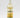 Ramblers 'The Chiller' Unoaked Chardonnay 2025, Palatine Hills Estate Winery - 750 ml
