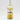 Ramblers 'The Chiller' Unoaked Chardonnay 2025, Palatine Hills Estate Winery - 750 ml