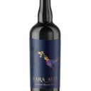Rara Avis Haskap Wine, Kalala Organic Estate Winery