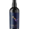 Rara Avis Haskap Wine, Kalala Organic Estate Winery