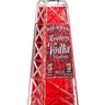 Raspberry Vodka, Rig Hand Craft Distillery