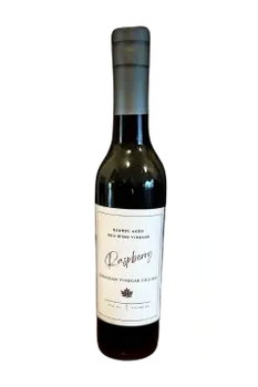 Raspberry Vinegar, Black Prince Winery