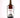 Ratafia, Moraine Estate Winery