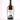 Ratafia, Moraine Estate Winery
