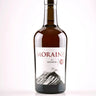 Ratafia, Moraine Estate Winery