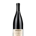 Ravine Gamay Noir 2023, Ravine Vineyard Estate Winery