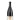 Ravine Gamay Noir 2023, Ravine Vineyard Estate Winery